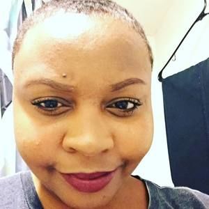 Meet your Posher, Pamela